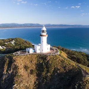 big4-tasman-holiday-parks-ballina.hotelsbyronbayaustralia.com/